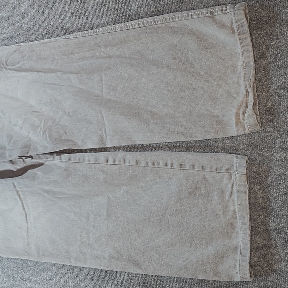 South Pole Jeans Vintage 40x34 - Picture 7 of 8